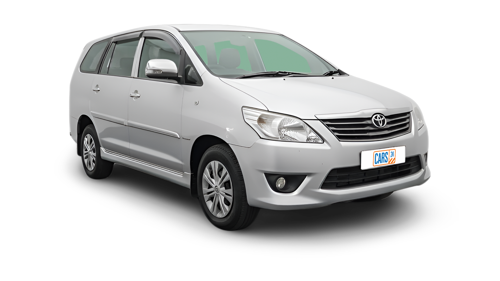 Toyota Innova-img